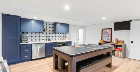 1400 Meadowview Lane, Reno, NV 89509 Photo