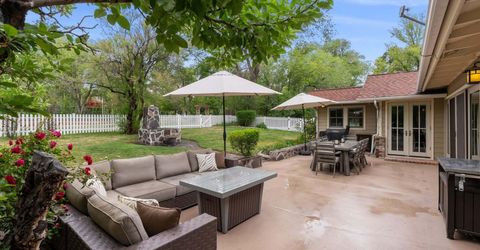1400 Meadowview Lane, Reno, NV 89509 Photo