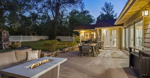 1400 Meadowview Lane, Reno, NV 89509 Photo