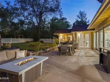 1400 Meadowview Lane, Reno, NV 89509 Photo