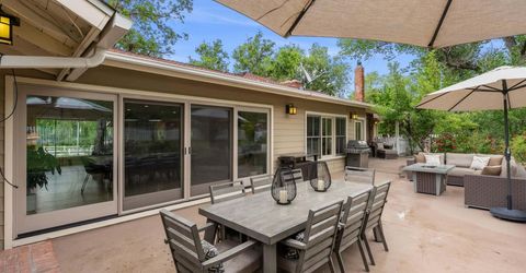 1400 Meadowview Lane, Reno, NV 89509 Photo