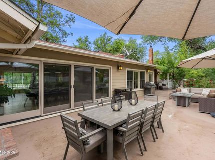 1400 Meadowview Lane, Reno, NV 89509 Photo