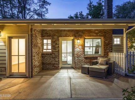1400 Meadowview Lane, Reno, NV 89509 Photo