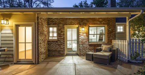 1400 Meadowview Lane, Reno, NV 89509 Photo