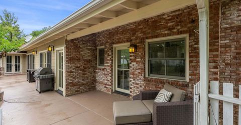 1400 Meadowview Lane, Reno, NV 89509 Photo