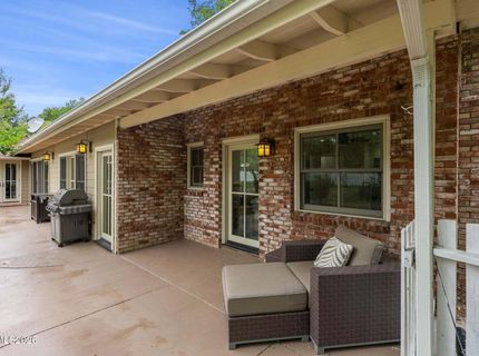 1400 Meadowview Lane, Reno, NV 89509 Photo