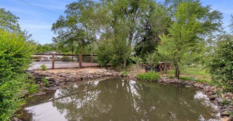 1400 Meadowview Lane, Reno, NV 89509 Photo