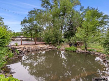 1400 Meadowview Lane, Reno, NV 89509 Photo
