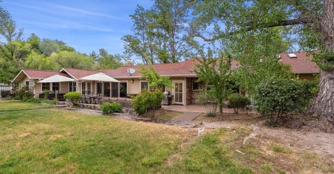 1400 Meadowview Lane, Reno, NV 89509 Photo