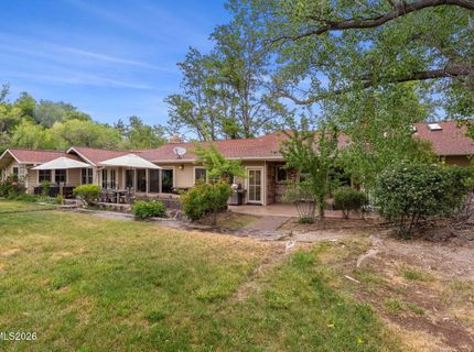 1400 Meadowview Lane, Reno, NV 89509 Photo