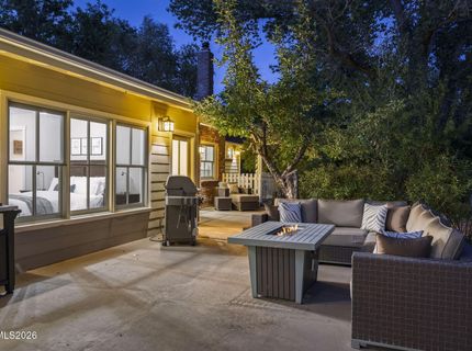 1400 Meadowview Lane, Reno, NV 89509 Photo