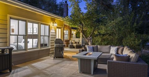 1400 Meadowview Lane, Reno, NV 89509 Photo