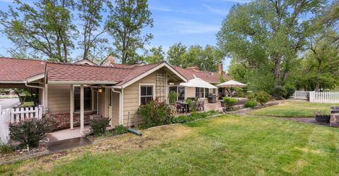 1400 Meadowview Lane, Reno, NV 89509 Photo