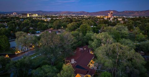 1400 Meadowview Lane, Reno, NV 89509 Photo