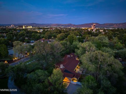 1400 Meadowview Lane, Reno, NV 89509 Photo