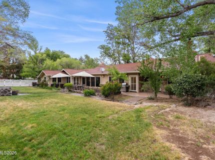 1400 Meadowview Lane, Reno, NV 89509 Photo