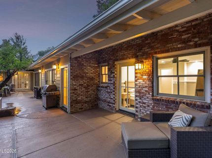 1400 Meadowview Lane, Reno, NV 89509 Photo