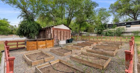 1400 Meadowview Lane, Reno, NV 89509 Photo