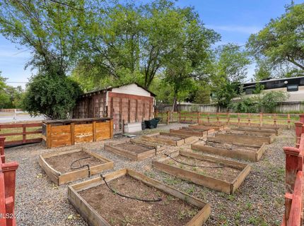 1400 Meadowview Lane, Reno, NV 89509 Photo