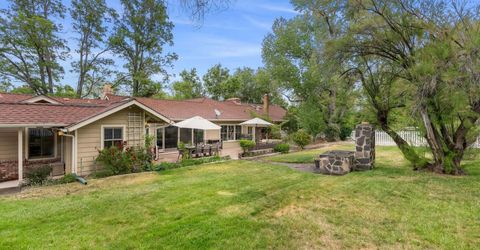1400 Meadowview Lane, Reno, NV 89509 Photo