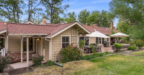 1400 Meadowview Lane, Reno, NV 89509 Photo