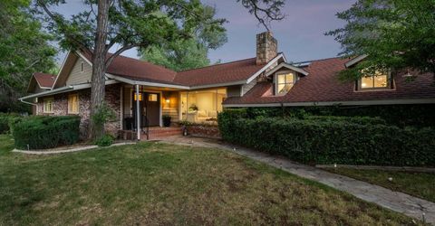 1400 Meadowview Lane, Reno, NV 89509 Photo