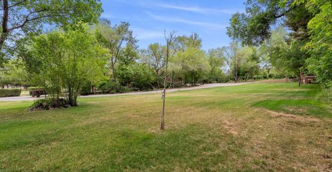 1400 Meadowview Lane, Reno, NV 89509 Photo