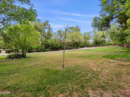 1400 Meadowview Lane, Reno, NV 89509 Photo