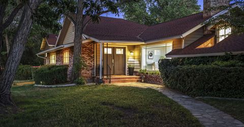 1400 Meadowview Lane, Reno, NV 89509 Photo