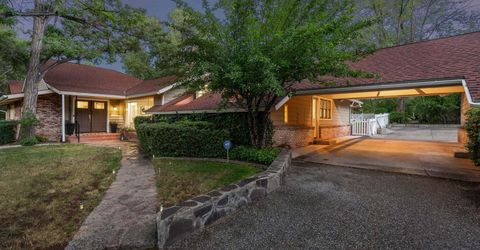 1400 Meadowview Lane, Reno, NV 89509 Photo