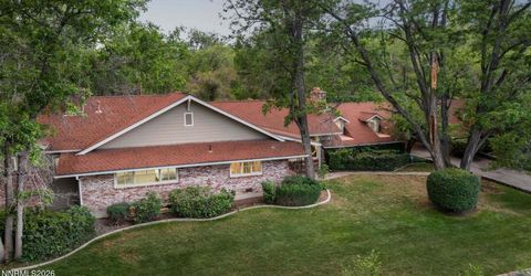 1400 Meadowview Lane, Reno, NV 89509 Photo