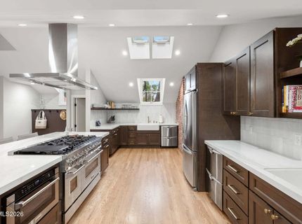 1400 Meadowview Lane, Reno, NV 89509 Photo