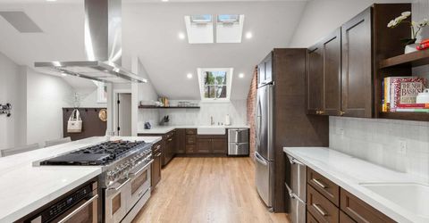 1400 Meadowview Lane, Reno, NV 89509 Photo