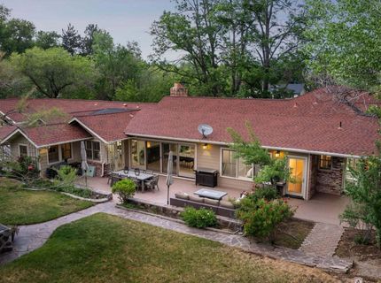 1400 Meadowview Lane, Reno, NV 89509 Photo