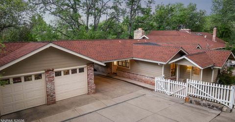 1400 Meadowview Lane, Reno, NV 89509 Photo