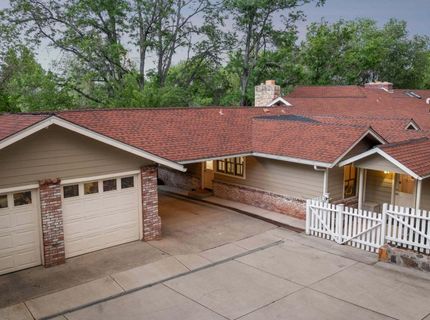 1400 Meadowview Lane, Reno, NV 89509 Photo
