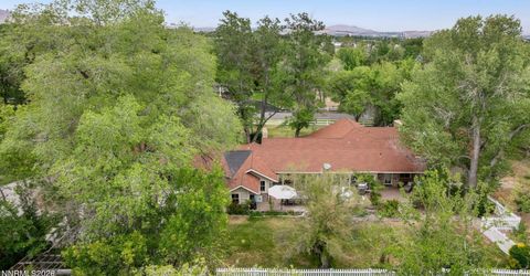 1400 Meadowview Lane, Reno, NV 89509 Photo