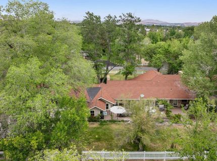 1400 Meadowview Lane, Reno, NV 89509 Photo
