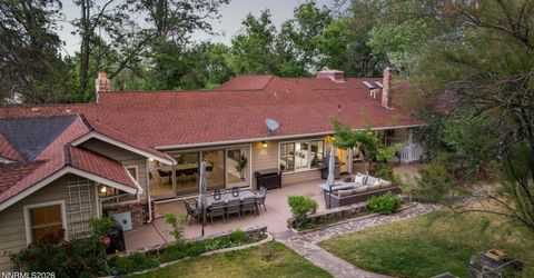 1400 Meadowview Lane, Reno, NV 89509 Photo
