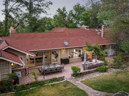 1400 Meadowview Lane, Reno, NV 89509 Photo