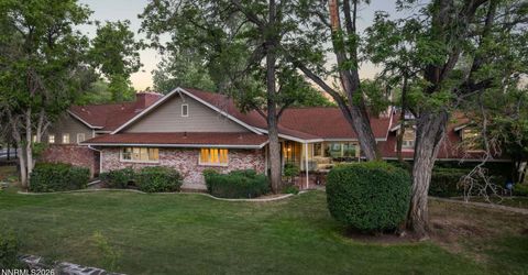 1400 Meadowview Lane, Reno, NV 89509 Photo