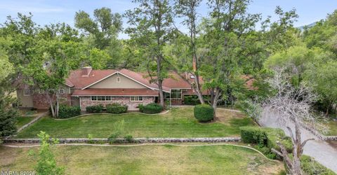 1400 Meadowview Lane, Reno, NV 89509 Photo