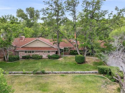 1400 Meadowview Lane, Reno, NV 89509 Photo