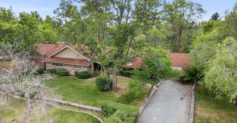 1400 Meadowview Lane, Reno, NV 89509 Photo
