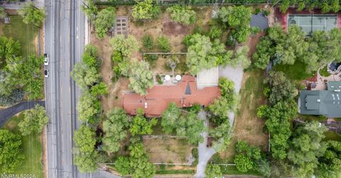 1400 Meadowview Lane, Reno, NV 89509 Photo