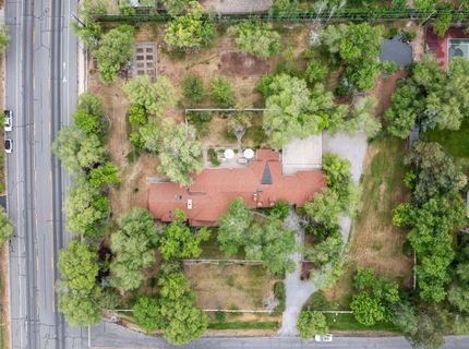 1400 Meadowview Lane, Reno, NV 89509 Photo