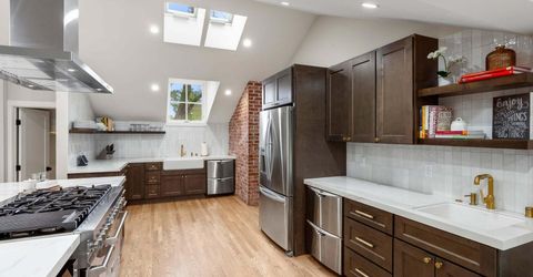 1400 Meadowview Lane, Reno, NV 89509 Photo