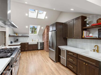 1400 Meadowview Lane, Reno, NV 89509 Photo