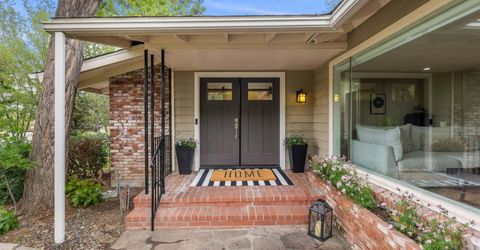1400 Meadowview Lane, Reno, NV 89509 Photo