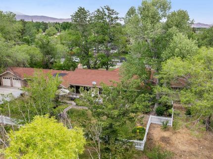 1400 Meadowview Lane, Reno, NV 89509 Photo